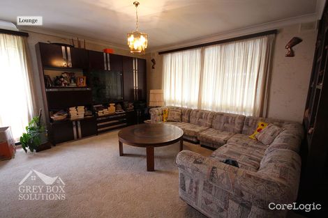 Property photo of 17 Malin Street Semaphore Park SA 5019