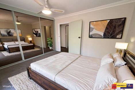 Property photo of 10 Lilac Place Dianella WA 6059
