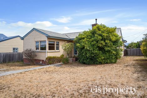 Property photo of 22 High Street Bellerive TAS 7018