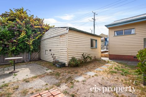 Property photo of 22 High Street Bellerive TAS 7018