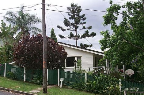 50 Almay St, Kenmore, QLD 4069