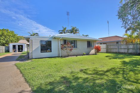 Property photo of 62 Balyarta Crescent Mooloolaba QLD 4557