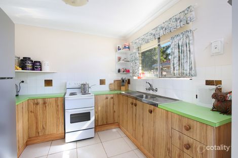 Property photo of 62 Balyarta Crescent Mooloolaba QLD 4557