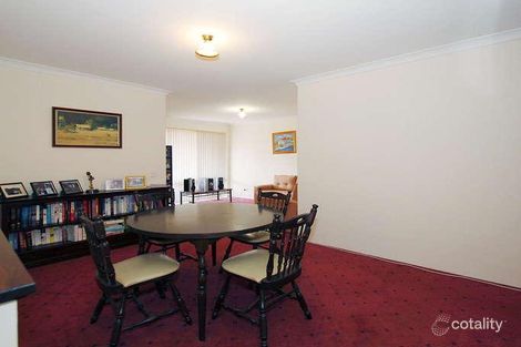 Property photo of 25 Taronga Drive Kelmscott WA 6111