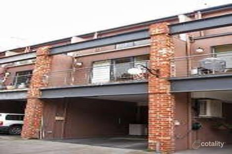 Property photo of 2/21 Temperance Hall Lane North Melbourne VIC 3051