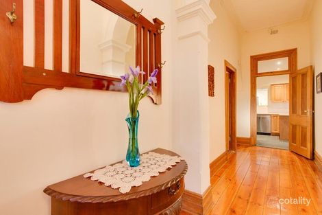 Property photo of 22 Gage Street St Morris SA 5068