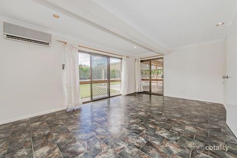 Property photo of 14 Marydale Court Carindale QLD 4152