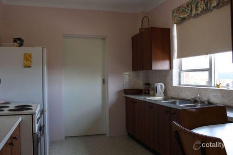 Property photo of 9/14-18 Ocean Parade The Entrance NSW 2261