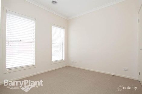 Property photo of 20/2-22 Breanne Place Keysborough VIC 3173