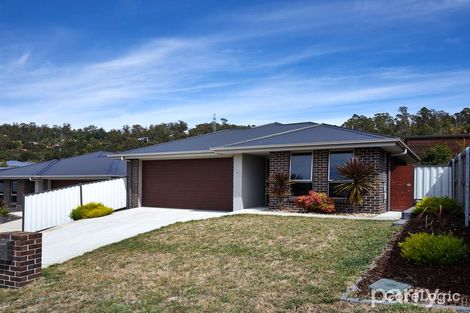 Property photo of 2/32 Assisi Avenue Riverside TAS 7250