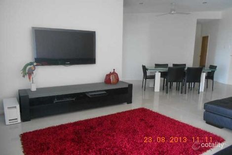 Property photo of 9/1 Little Street Belgian Gardens QLD 4810