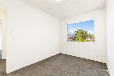 12/818 Victoria Rd, Ryde, NSW 2112