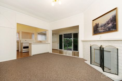 Property photo of 4 Robin Crescent Woy Woy NSW 2256