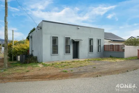 1/1A SORELL ST, BRIDGEWATER, TAS 7030