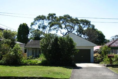 32 Catherine St, St Ives, NSW 2075