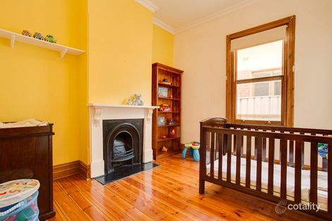 Property photo of 22 Gage Street St Morris SA 5068