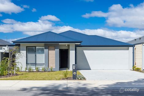 127 Victoria Rd, Dayton, WA 6055