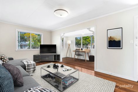 Property photo of 98 Greta Street Manly West QLD 4179