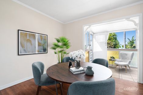 Property photo of 98 Greta Street Manly West QLD 4179