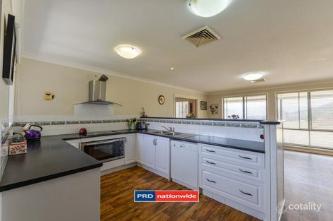 Property photo of 110 Woonooka Road Daruka NSW 2340