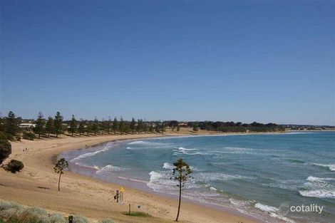 Property photo of 2 Pride Street Torquay VIC 3228