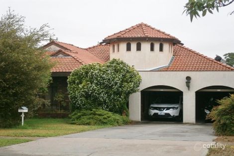 64 Gummow St, Swan Hill, VIC 3585