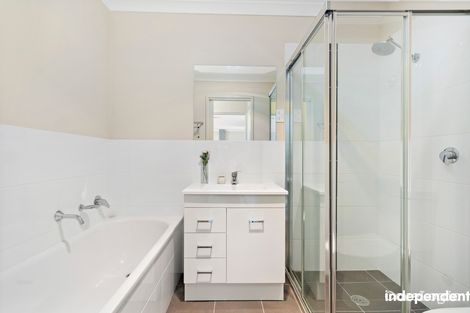 Property photo of 8 Nuleri Street Crace ACT 2911