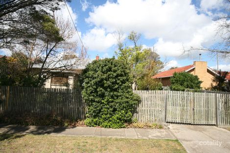 Property photo of 3 Purrumbete Avenue Manifold Heights VIC 3218
