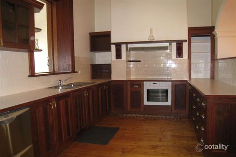 38 London St, Port Lincoln, SA 5606