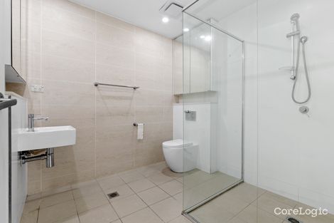 Property photo of 41/2-8 Belair Close Hornsby NSW 2077