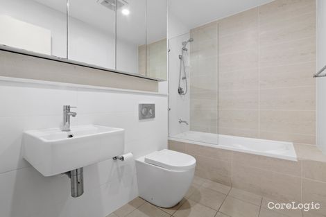 Property photo of 41/2-8 Belair Close Hornsby NSW 2077