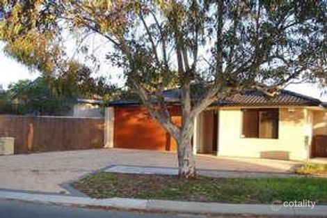 Property photo of 2A Kilmurray Way Balga WA 6061