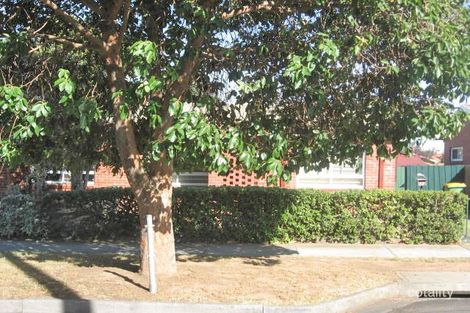 27 Stokes St, Preston, VIC 3072