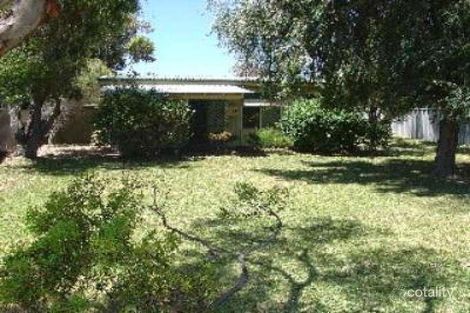 Property photo of 12 Laird Street Singleton WA 6175