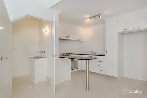 Property photo of 18/19 Eacott Street Mandurah WA 6210