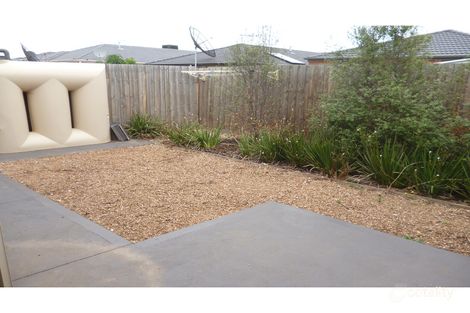 Property photo of 1/29 Red Robin Road Truganina VIC 3029