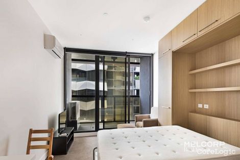 Property photo of 1504/120 A'Beckett Street Melbourne VIC 3000