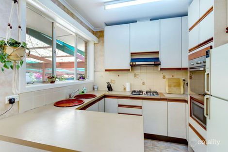 Property photo of 20 Rex Avenue Gilles Plains SA 5086