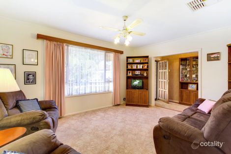 Property photo of 20 Rex Avenue Gilles Plains SA 5086