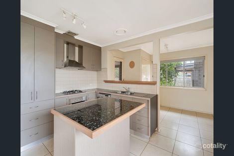 Property photo of 5 Rigel Street Melton VIC 3337