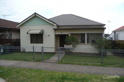 9 Hyde Park Rd, Berala, NSW 2141