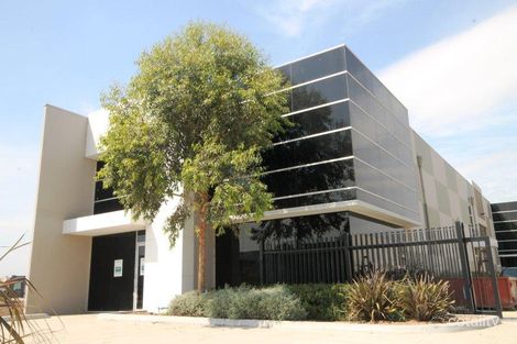 13/180 Fairbairn Rd, Sunshine West, VIC 3020