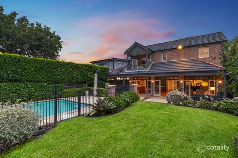 48 Milroy Ave, Kensington, NSW 2033