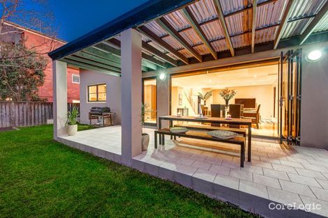 Property photo of 2/60 Alexandra Street Drummoyne NSW 2047