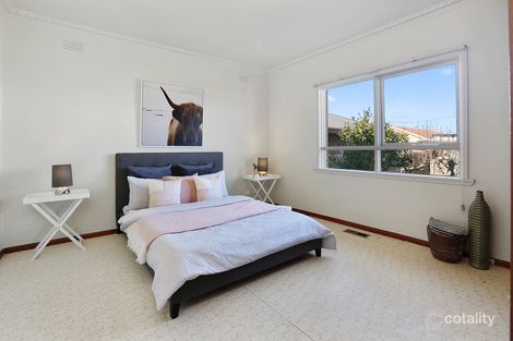Property photo of 34 Watsons Road Newcomb VIC 3219