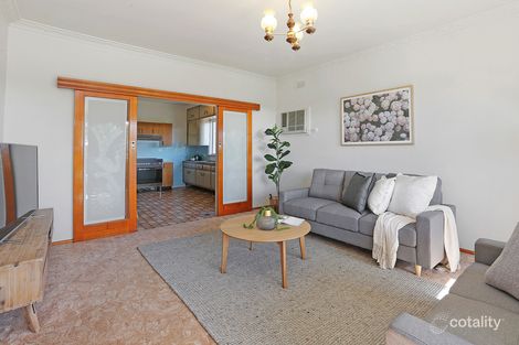 Property photo of 34 Watsons Road Newcomb VIC 3219