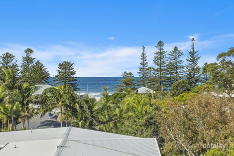 11 The Grove, Austinmer, NSW 2515