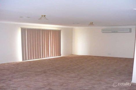 Property photo of 9 Abbotswood Drive Hoppers Crossing VIC 3029