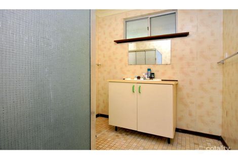 Property photo of 5 Southern Road Preston Beach WA 6215