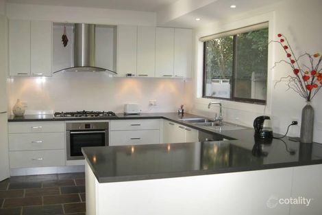 Property photo of 4 Guymer Court Montmorency VIC 3094